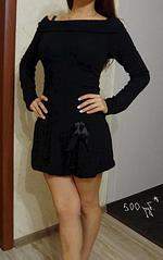 502 X 800 60.3 Kb   42-44 ()