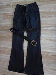 1920 X 2560 312.0 Kb 1304 X 2743 731.0 Kb   42-44 ()