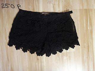 1024 X 768 91.3 Kb   42-44 ()