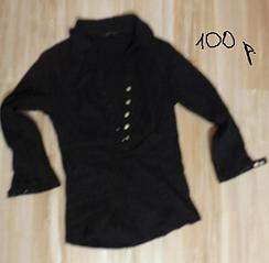 783 X 768 57.2 Kb   42-44 ()