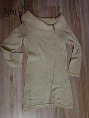 768 X 1024 84.2 Kb 768 X 1024 84.2 Kb   42-44 ()