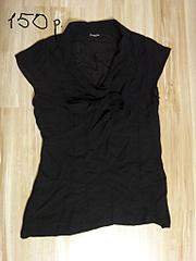 768 X 1024 75.5 Kb   42-44 ()