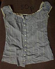 768 X 967 115.5 Kb   42-44 ()