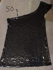 768 X 1010 133.8 Kb 768 X 967 115.5 Kb   42-44 ()