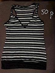 768 X 1024 115.0 Kb   42-44 ()