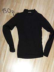 768 X 1024 75.4 Kb 768 X 1024 115.0 Kb   42-44 ()