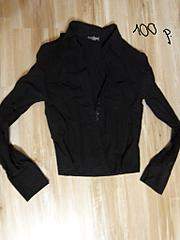 768 X 1024 74.3 Kb   42-44 ()