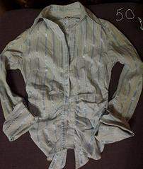 768 X 908 108.0 Kb 768 X 1024 74.3 Kb   42-44 ()