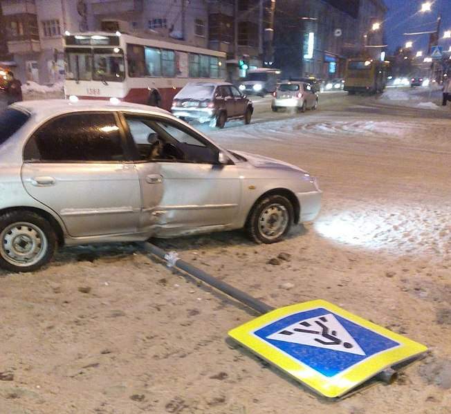 768 X 706 114.0 Kb 600 x 450 720 x 530 720 x 564 1280 X 833 138.4 Kb 06.01.2015   - . , 10- vs kia