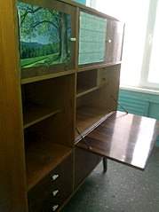 1530 X 2048 442.0 Kb    