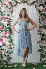 155 x 230 155 x 230 трикотаж <Фиорита> выкуп 1 собираем