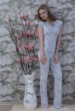 155 x 230 155 x 230 155 x 230 155 x 230 трикотаж <Фиорита> выкуп 1 собираем
