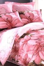 155 x 230 155 x 230 155 x 230 155 x 230 155 x 230 трикотаж <Фиорита> выкуп 1 собираем