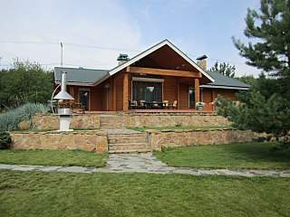 1280 X 960 258.3 Kb 1920 X 1440 724.5 Kb 1920 X 1280 280.6 Kb ★     -   -