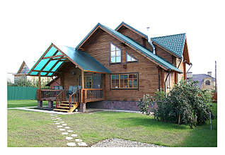 857 X 589 266.1 Kb 857 X 589 257.5 Kb 1000 X 750 307.1 Kb 800 X 600 225.1 Kb ★     -   -