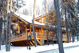 800 X 533 298.2 Kb 857 X 590 296.4 Kb 857 X 657 231.2 Kb 857 X 589 275.6 Kb 857 X 589 348.5 Kb ★     -   -