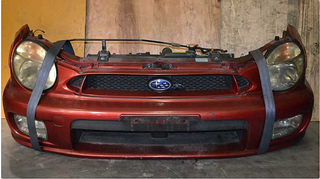 804 X 450 654.6 Kb   . 