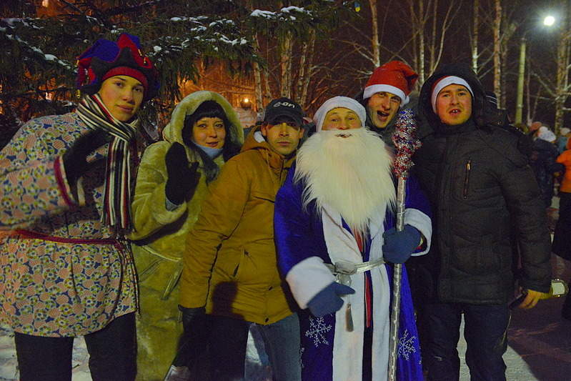 1100 X 734 385.8 Kb 1100 X 734 459.7 Kb 1100 X 734 274.4 Kb 1099 X 734 424.3 Kb   ()