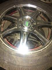 1920 X 2560 432.6 Kb    5114.3 R 16