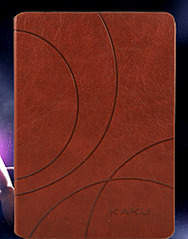 393 X 500 119.2 Kb   Kakusiga  Air ()