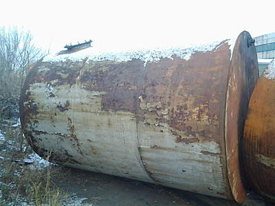 �������25�3