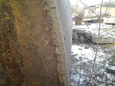 �������25�3