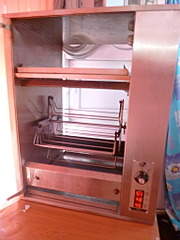 1536 X 2048 184.5 Kb  .   8-12.  