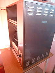 1536 X 2048 163.9 Kb 1536 X 2048 184.5 Kb  .   8-12.  