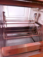 1536 X 2048 184.9 Kb 1536 X 2048 163.9 Kb 1536 X 2048 184.5 Kb  .   8-12.  