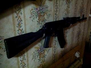 1920 X 1434 813.8 Kb    