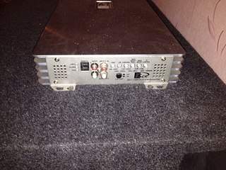 960 X 720 188.7 Kb 960 X 720 111.1 Kb    20 000  