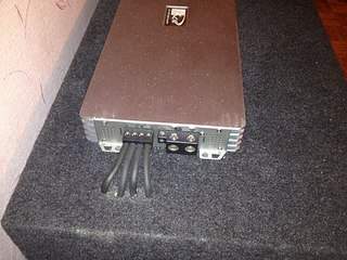 960 X 720 199.9 Kb 960 X 720 172.5 Kb 960 X 720 188.7 Kb 960 X 720 111.1 Kb    20 000  