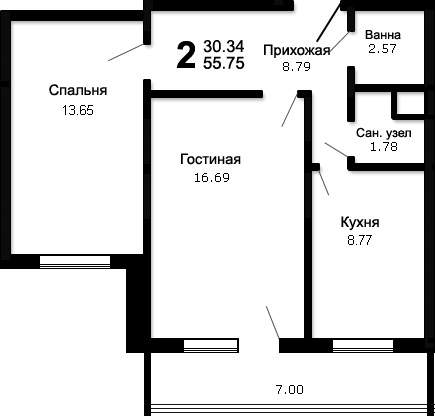 Авито Ижевск Недвижимость Квартиры Купить Новостройки