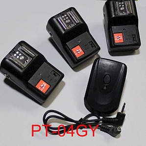 800 X 803 414.5 Kb  , . , 