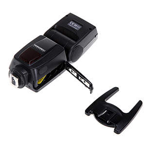 800 X 800 154.7 Kb 240 x 240 800 X 803 414.5 Kb  , . , 