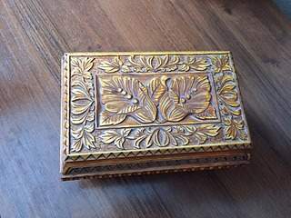 1920 X 1440 756.5 Kb   