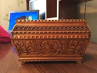 1920 X 1440 614.1 Kb 1920 X 1440 756.5 Kb   