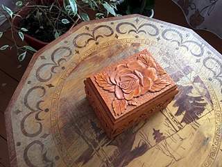 1920 X 1440 811.7 Kb 1920 X 1440 614.1 Kb 1920 X 1440 756.5 Kb   