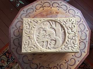 1920 X 1440 716.7 Kb 1920 X 1440 815.6 Kb 1920 X 1440 811.7 Kb 1920 X 1440 614.1 Kb 1920 X 1440 756.5 Kb   