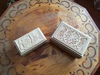 1920 X 1440 780.8 Kb 1920 X 1440 633.6 Kb   