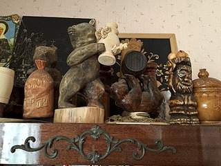 1920 X 1440 678.2 Kb 1920 X 1440 780.8 Kb 1920 X 1440 633.6 Kb   