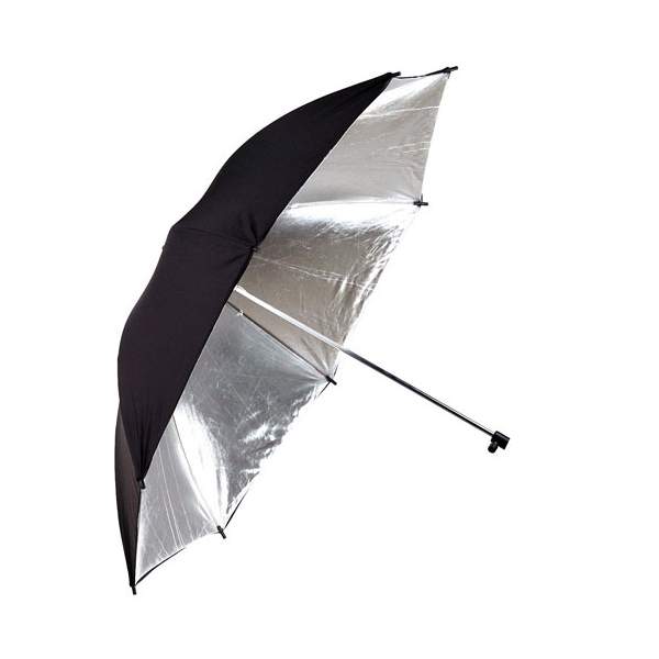 600 x 600 33 "    (84 )