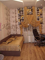 1920 X 2560 430.1 Kb 1920 X 2545 959.4 Kb ,     