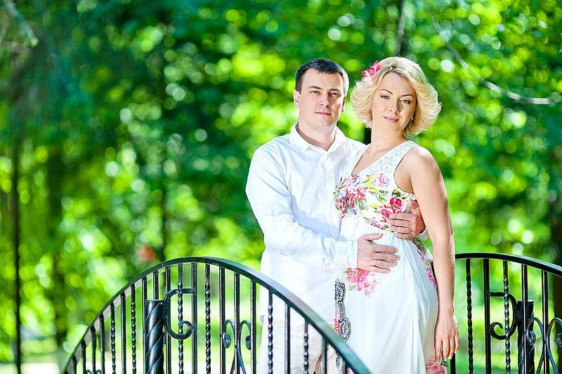 1200 X 800 235.0 Kb 1200 X 800 264.2 Kb Консультации по фототехнике. Помощь в выборе зеркалок! Статьи, Программы, Инструкции!