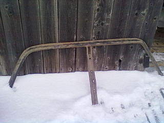 320 x 240 336 X 448  20.3 Kb 640 X 480  60.0 Kb 640 X 480  55.2 Kb   .()