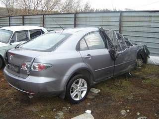 604 X 453  86.6 Kb 807 X 605 119.7 Kb 320 x 240 1920 X 1440 713.1 Kb 1096 X 822 328.0 Kb ...