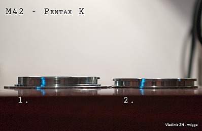 1600 X 1034 250.9 Kb 1152 X 722  77.5 Kb  Pentax-M42