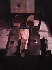 336 X 448  20.3 Kb 640 X 480  60.0 Kb 640 X 480  55.2 Kb   .()