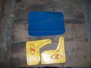 448 X 336  42.1 Kb 448 X 336  45.6 Kb   .()