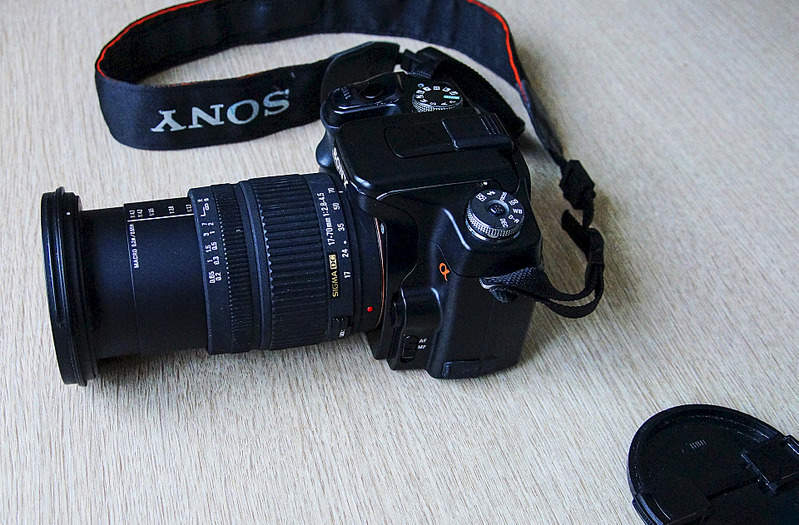 1920 X 1261 829.3 Kb 1920 X 1403 879.4 Kb ������ �������� Sony A100 � Sigma 17-70